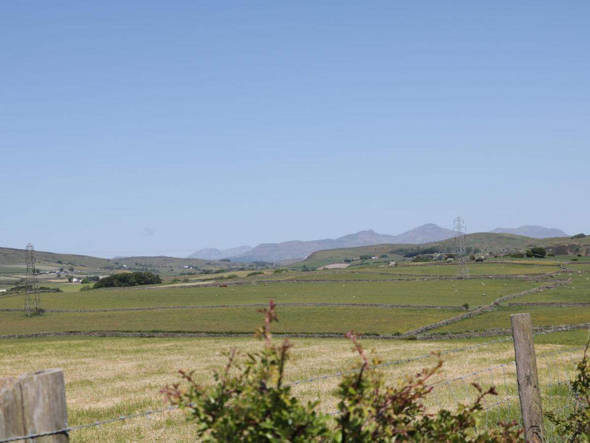 Beech Villa Ulverston Dış mekan fotoğraf
